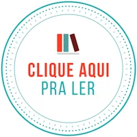 clique aqui para ler