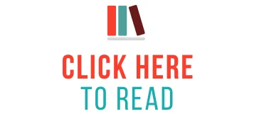 How to Handle JWTs in Python