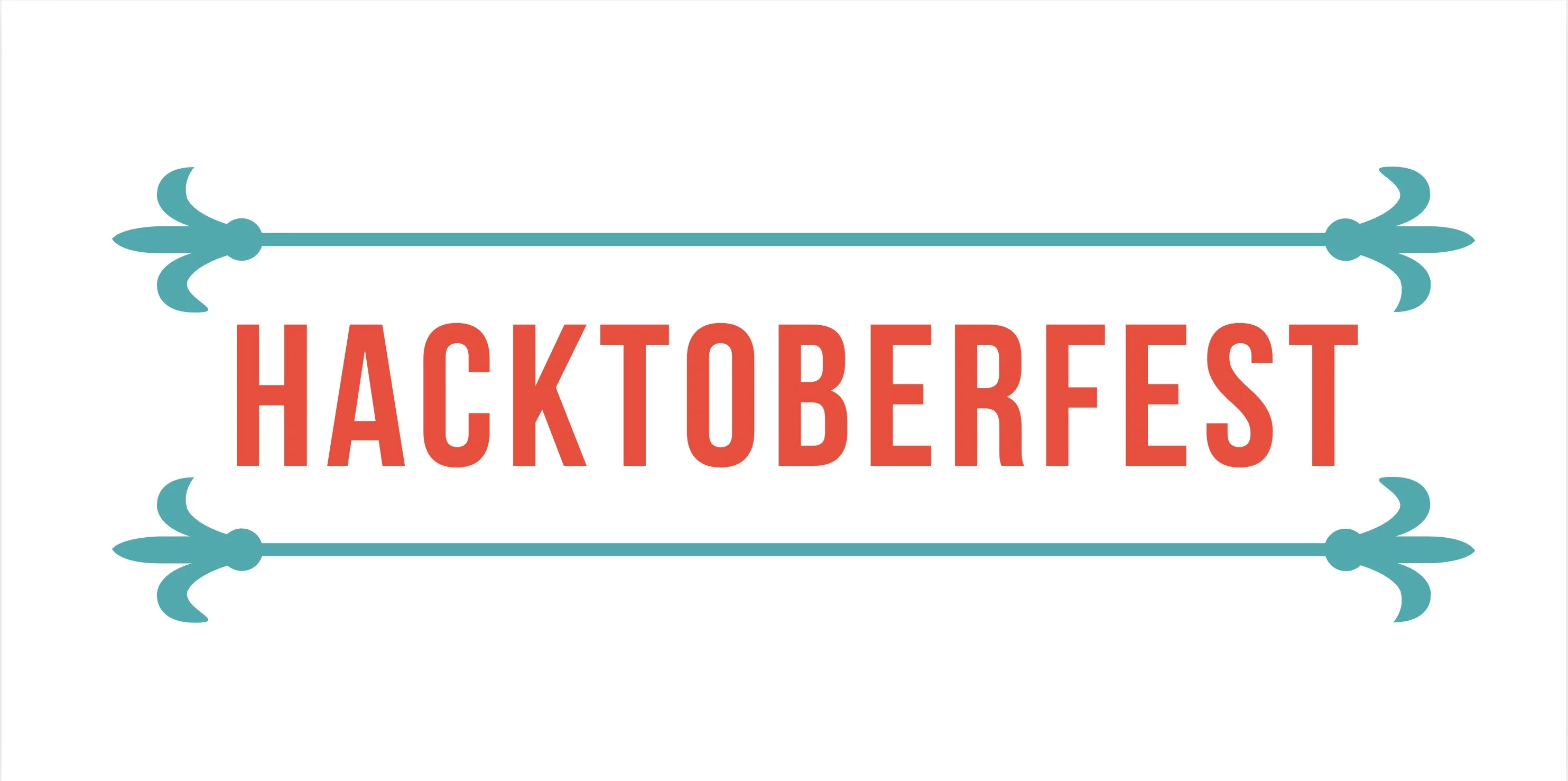 Field Notes: Hacktoberfest 2025, Week 5