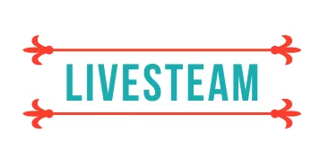 Livestream Hacktoberfest - Contribuindo com Open Source