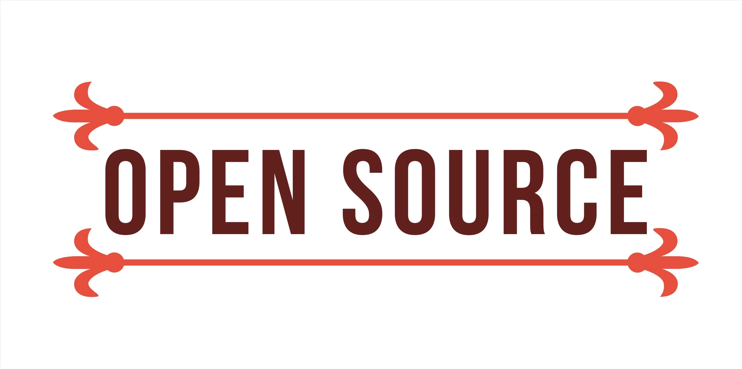 5 Tips to Make Your Pull Request Shine ✨