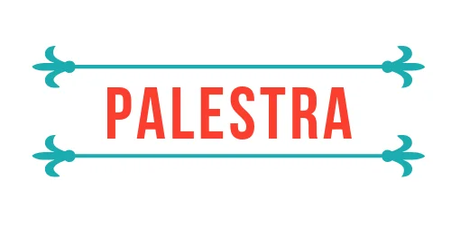 Vamos falar sobre JWT