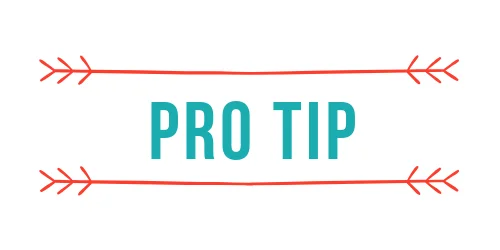 Creating empty folders on GitHub with .gitkeep