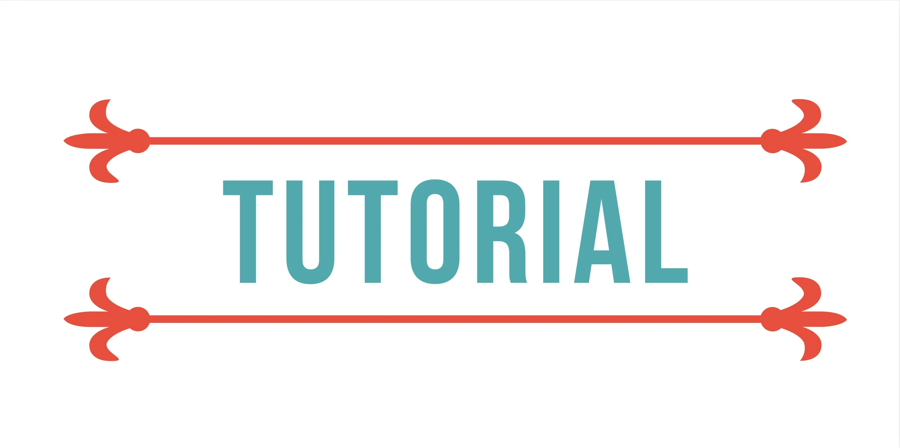 Solving conflicts in Git